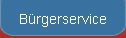 B�rgerservice
