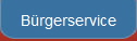 B�rgerservice