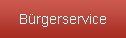 B�rgerservice
