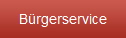 Bürgerservice