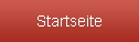 Startseite