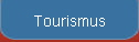 Tourismus