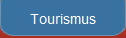 Tourismus