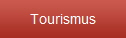 Tourismus