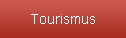 Tourismus
