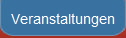 Veranstaltungen