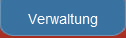 Verwaltung