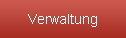Verwaltung