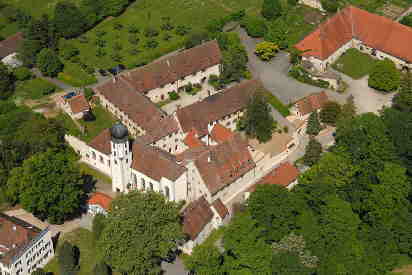 FlugbildKloster1